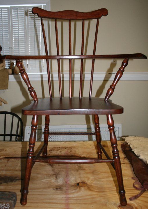 Wolfe S Antique Furniture Restoration Refinishing Wolfe S Antique Furniture Restoration Refinishing