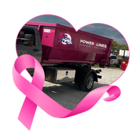 Dumpster Rental Lancaster Ohio