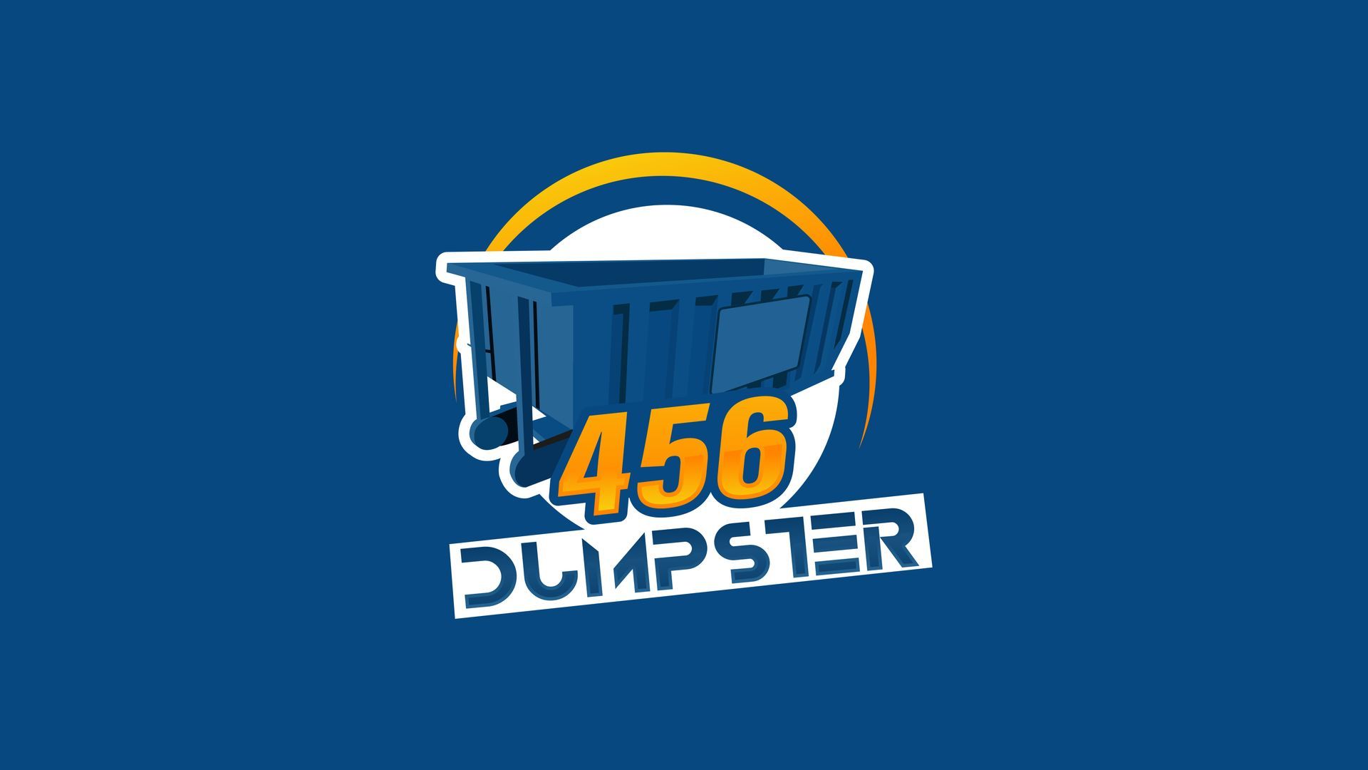 Dumpster Rental Near Me