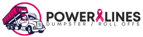 Dumpster rental lancaster ohio