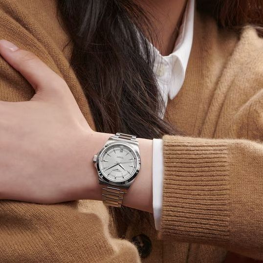 Longines mini dolce vita horloges
