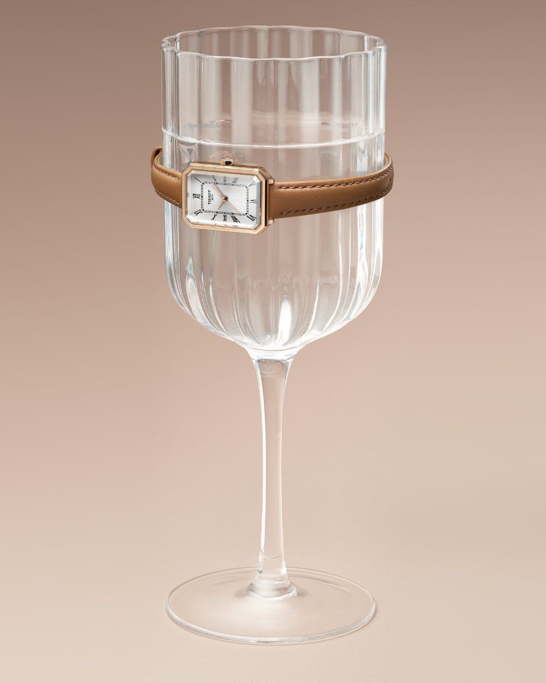 Tissot PRX horlogecollectie bij Juwelier Schilder-Vlugt in Volendam.