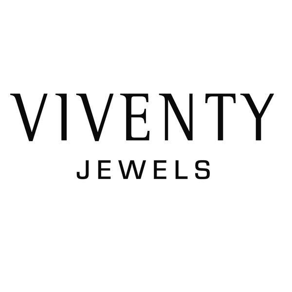 Viventy jewels sieraden