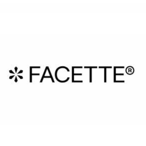Facette