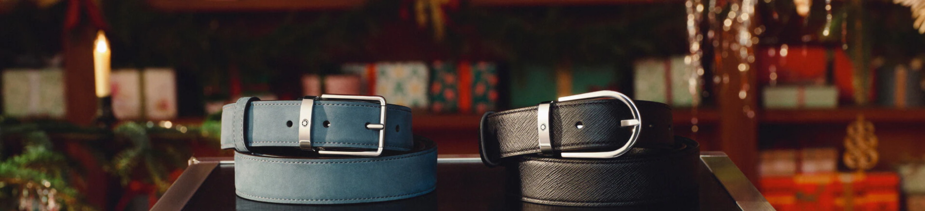 Dames sieraden en horloges