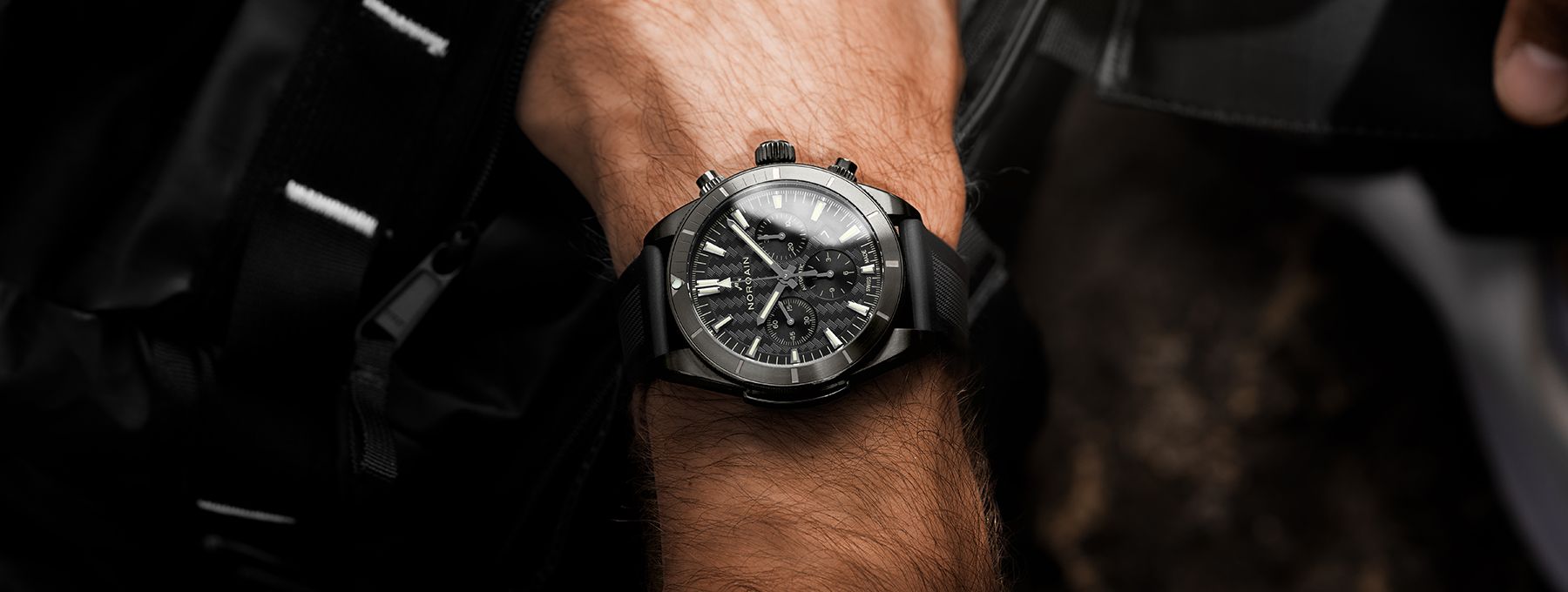 Schilder-Vlugt Horloges