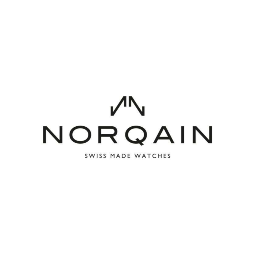 Norqain horloges