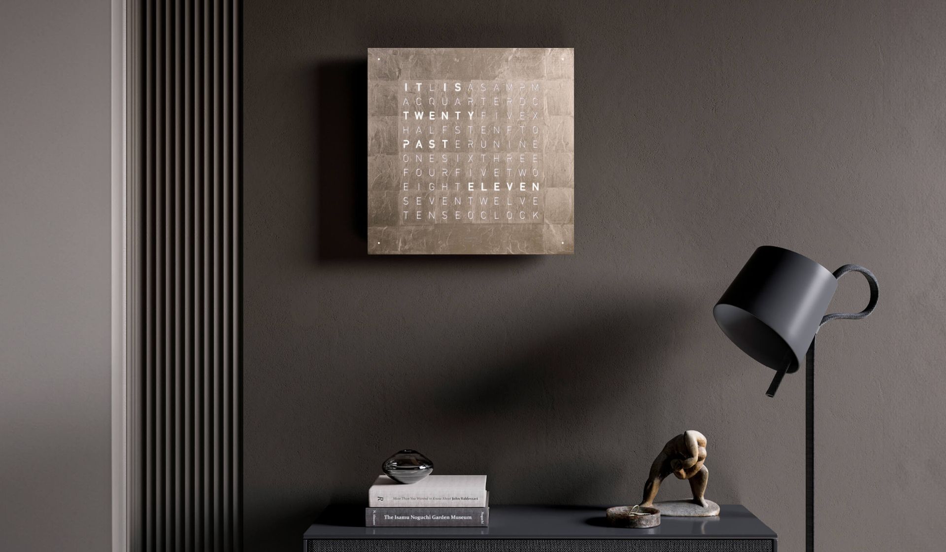 Heren horloges en sieraden