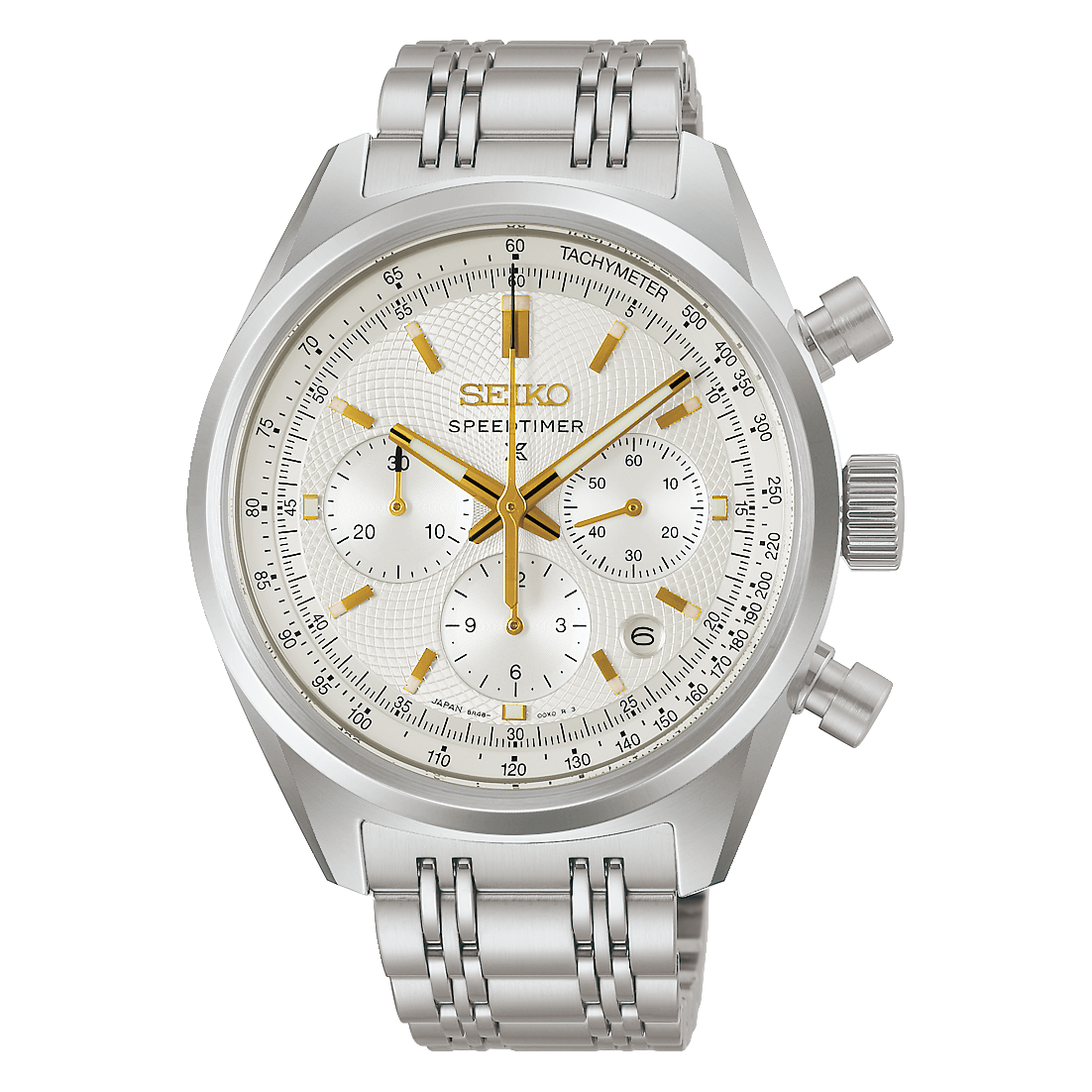 SRQ059J1 Prospex Limited Edition