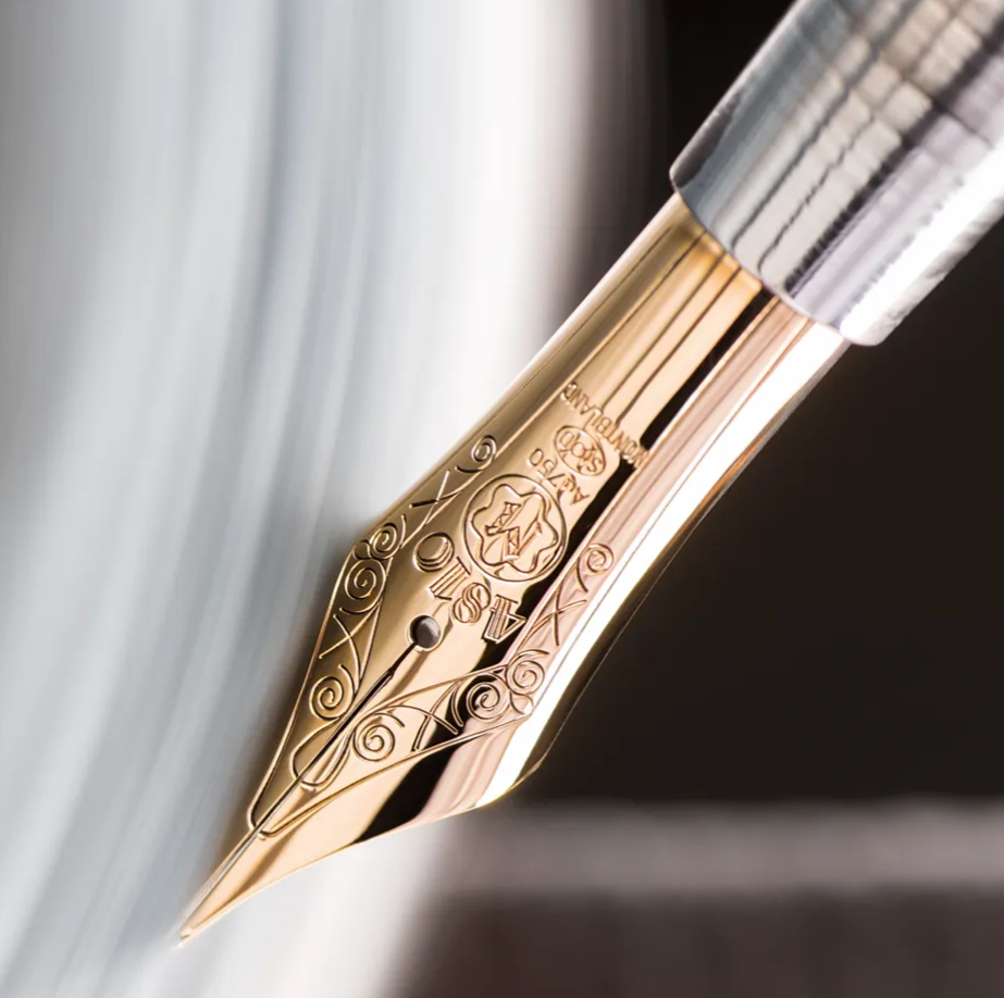 Schilder-Vlugt sieraden