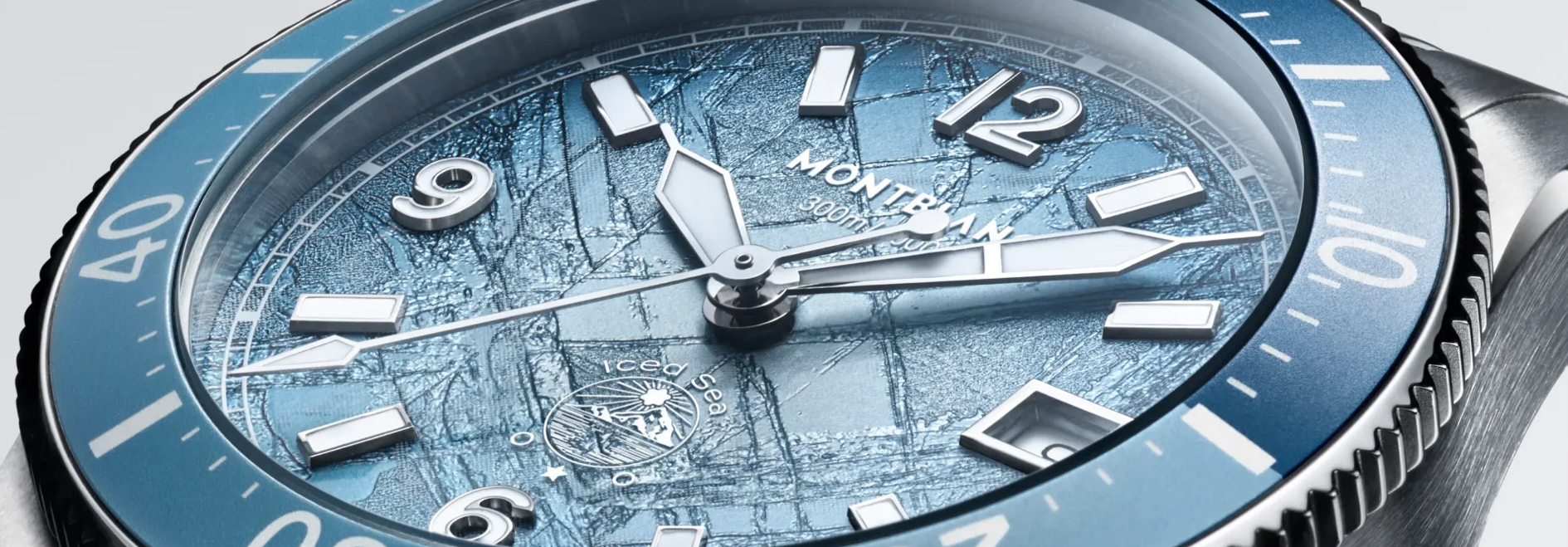 Montblanc