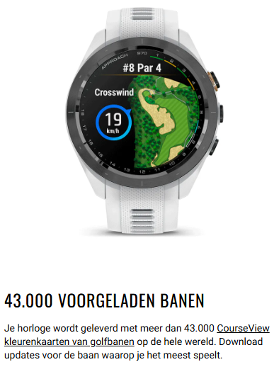 Buy garmin approach s40 white Discount Black Friday