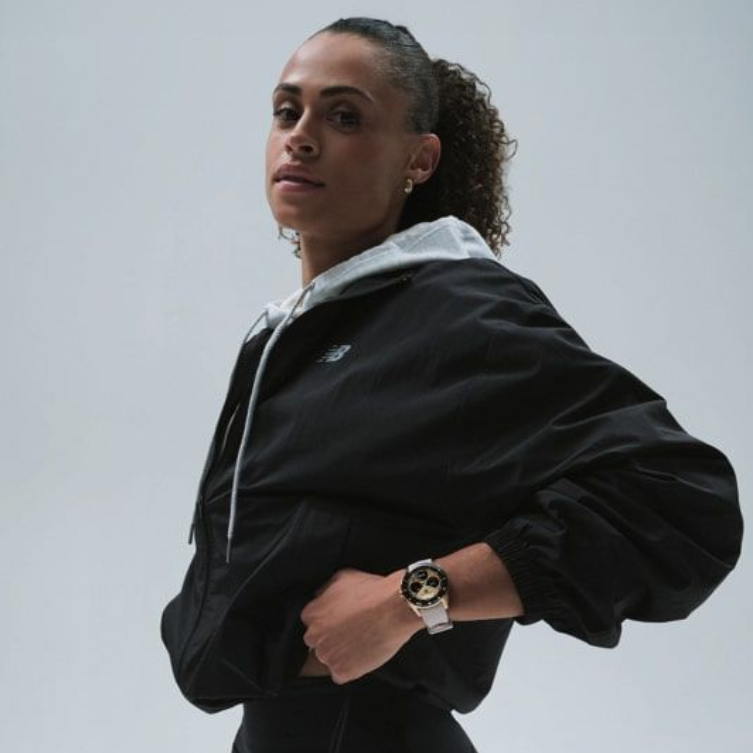 TAG Heuer dames horloges