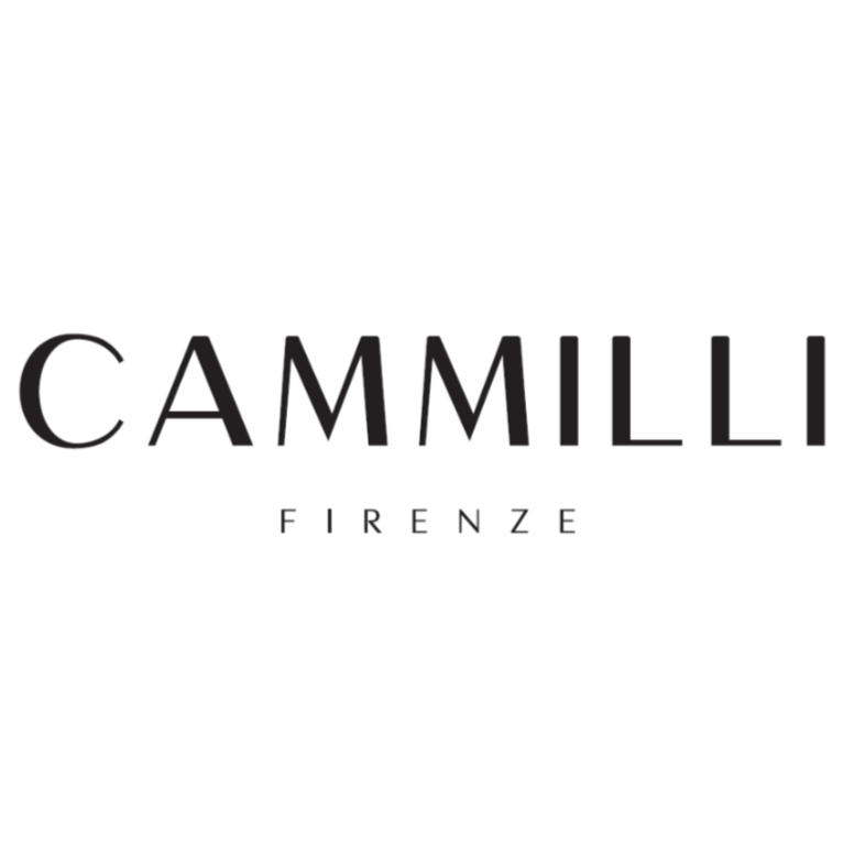 Annamaria Cammilli sieraden