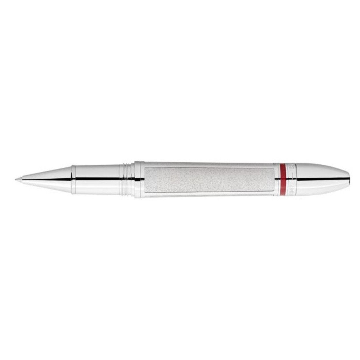 Montblanc Ferrari schrijfwaren