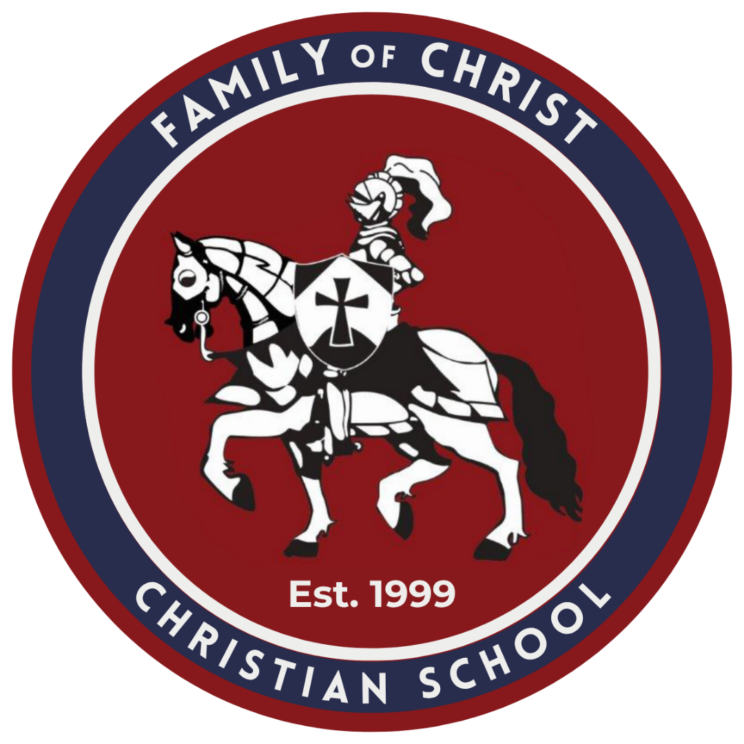 Family of Christ Christian School