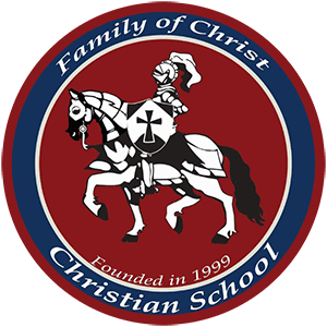 Family of Christ Christian School