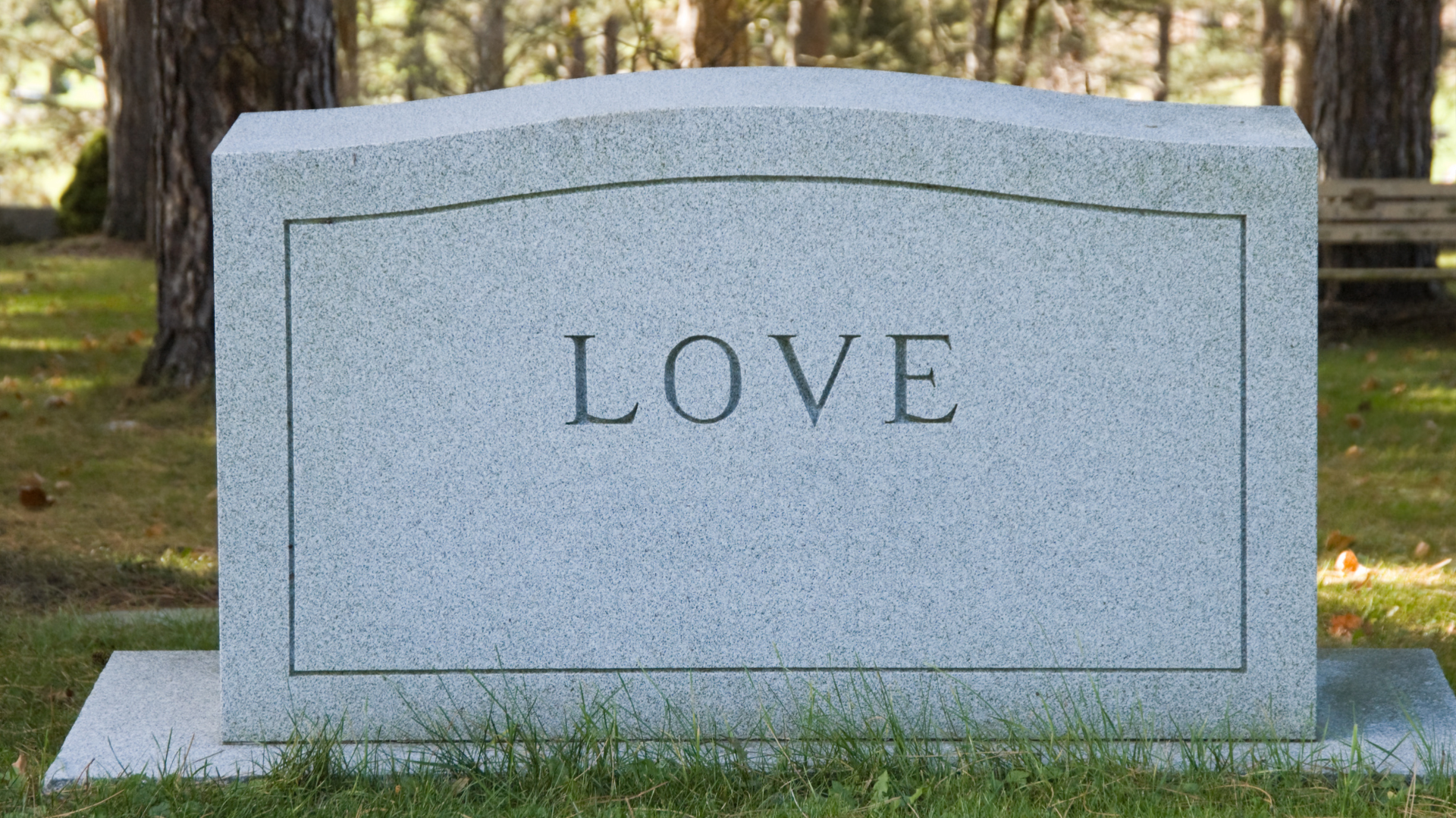 Affordable Headstones
