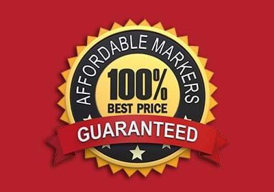 Price Guarantee icon