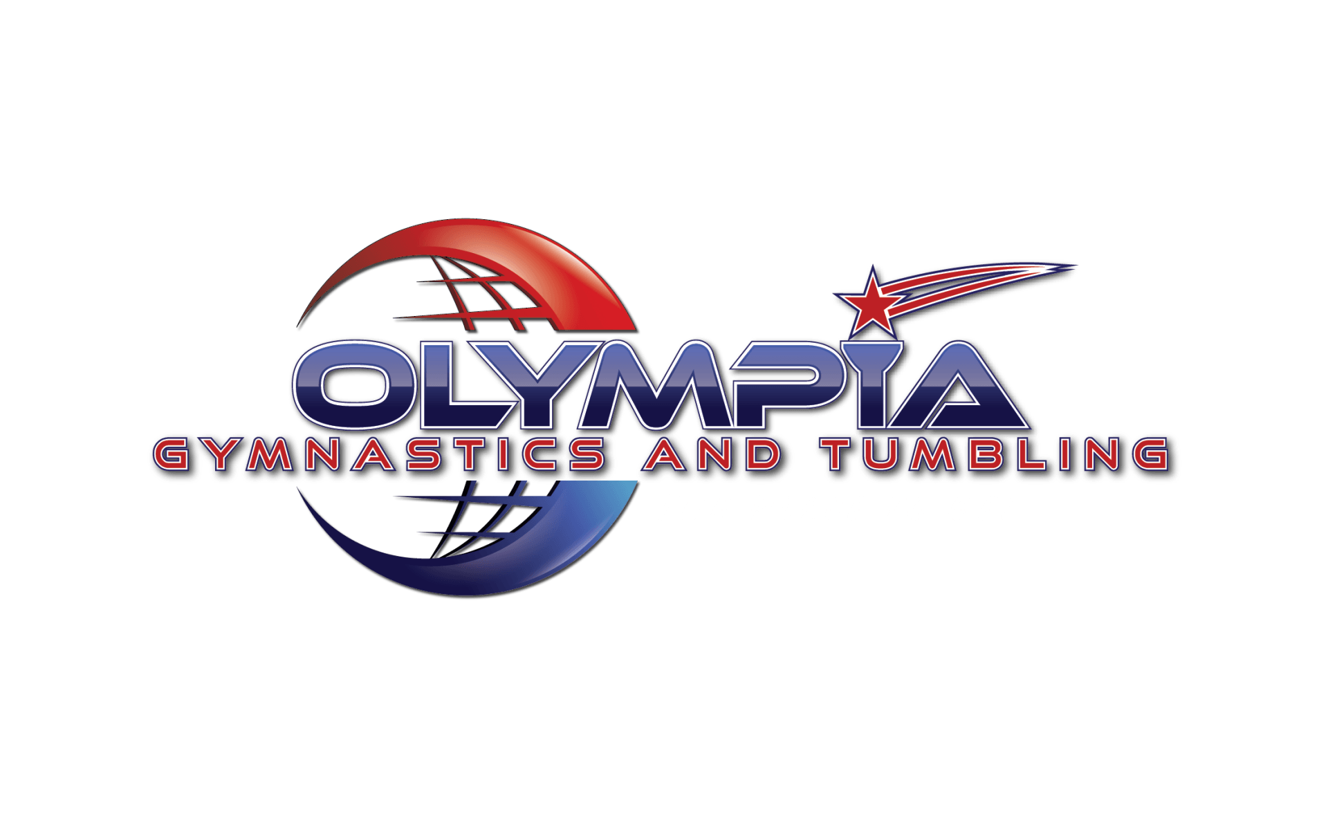olympia gymnastics parents day out