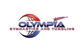 Olympia Gymnastics And Tumbling