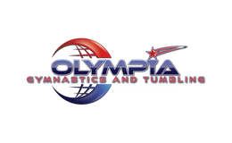 Olympia Gymnastics And Tumbling