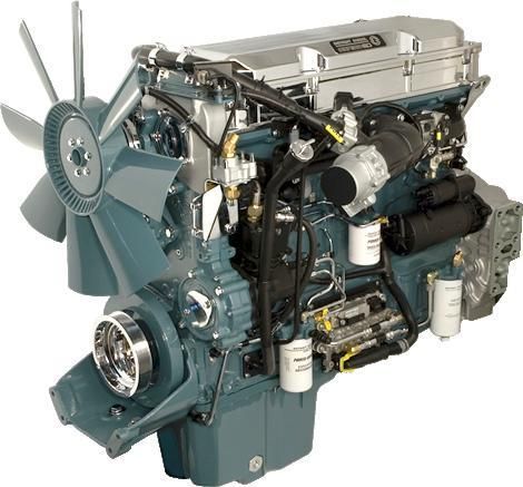 TRACTOPARTES SAN JUAN SOLIS