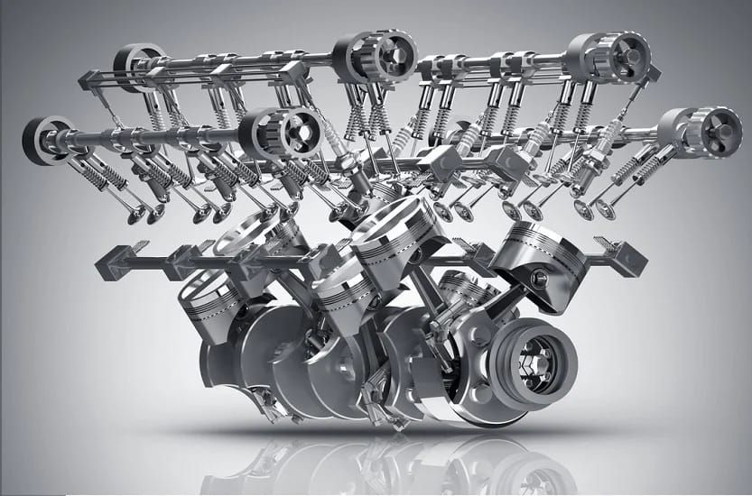 TRACTOPARTES SAN JUAN SOLIS