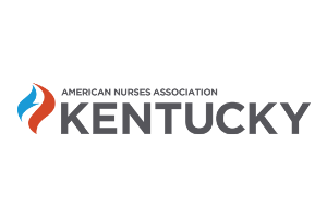 American Nurses Association Kentucky