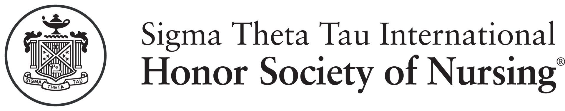 Sigma Theta Tau International