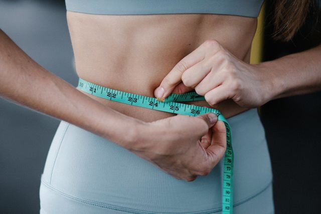 lean weight loss reviews Lean Life main image 0