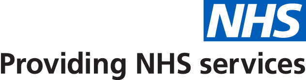 NHS Services