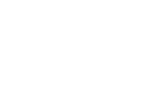 Logo for Integra Clarity Group: a diamond-shaped graphic in gray and blue above the company name.