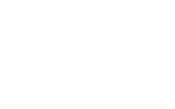 Integura Clarity Group logo