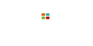 Ultima Roofing & Exteriors Logo