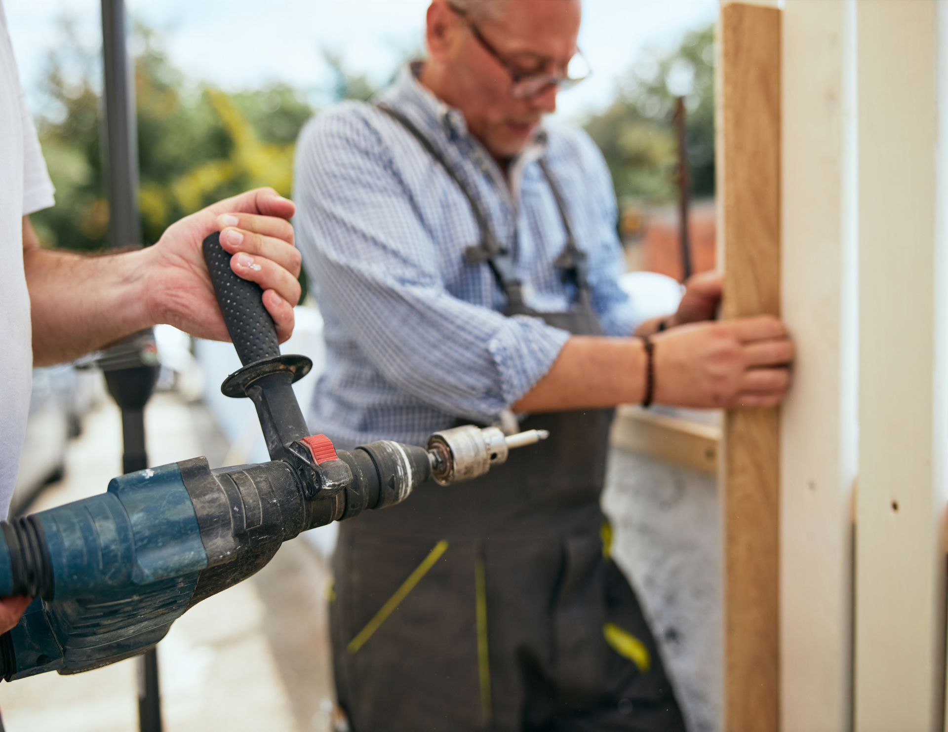 fencing fort lauderdale