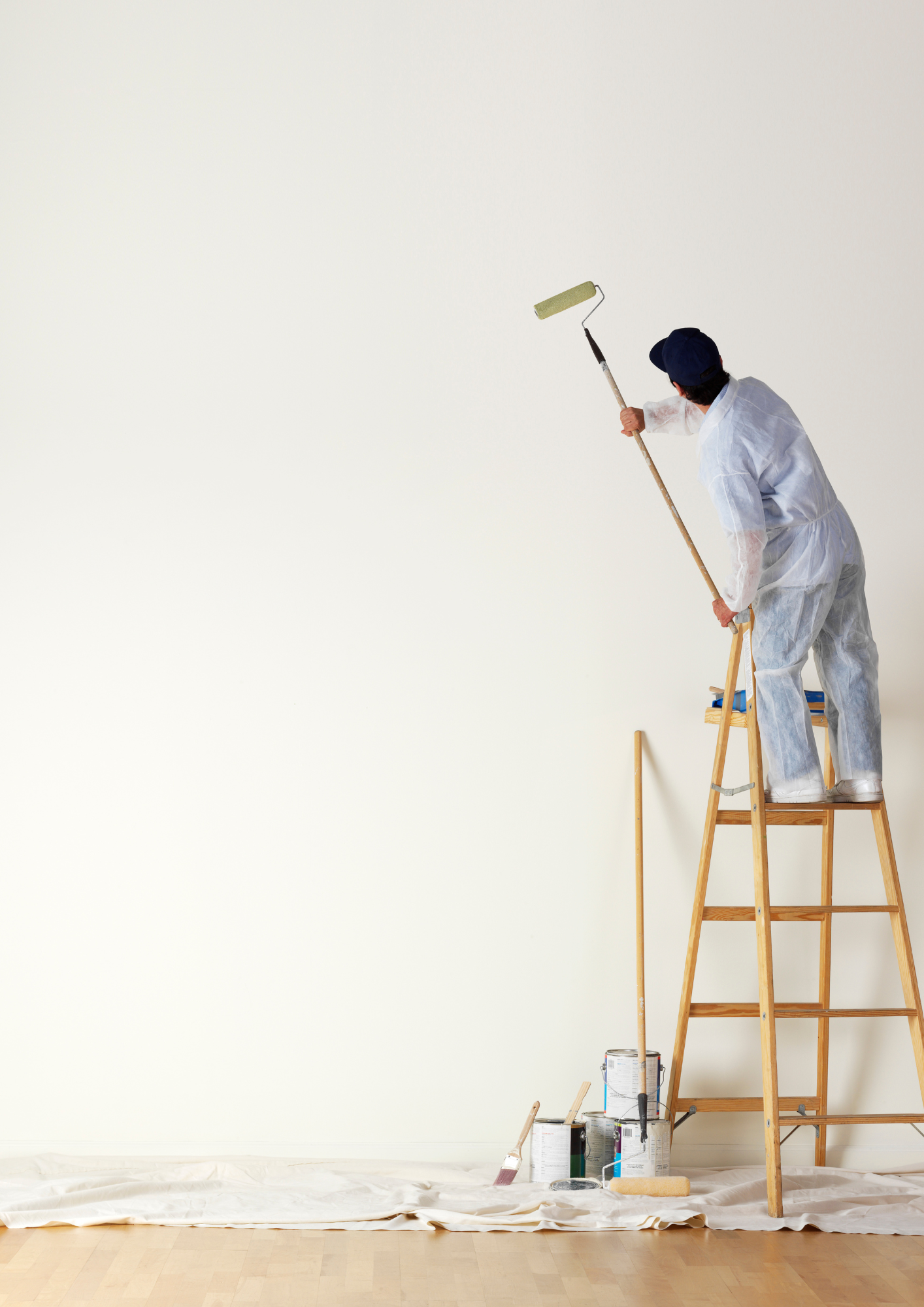 painting company fort lauderdale