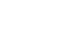 The logo for copper cove is a tree with roots and leaves.