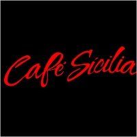 Cafe Sicilia Pet Policy