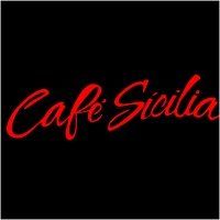 Cafe Sicilia - Italian Restaurant