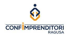 CONFIMPRENDITORI RAGUSA-LOGO