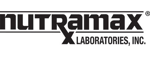 Nutramax laboratories, Inc.