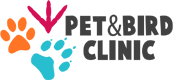 Pet and Bird Clinic