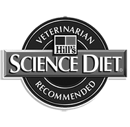 Science Diet