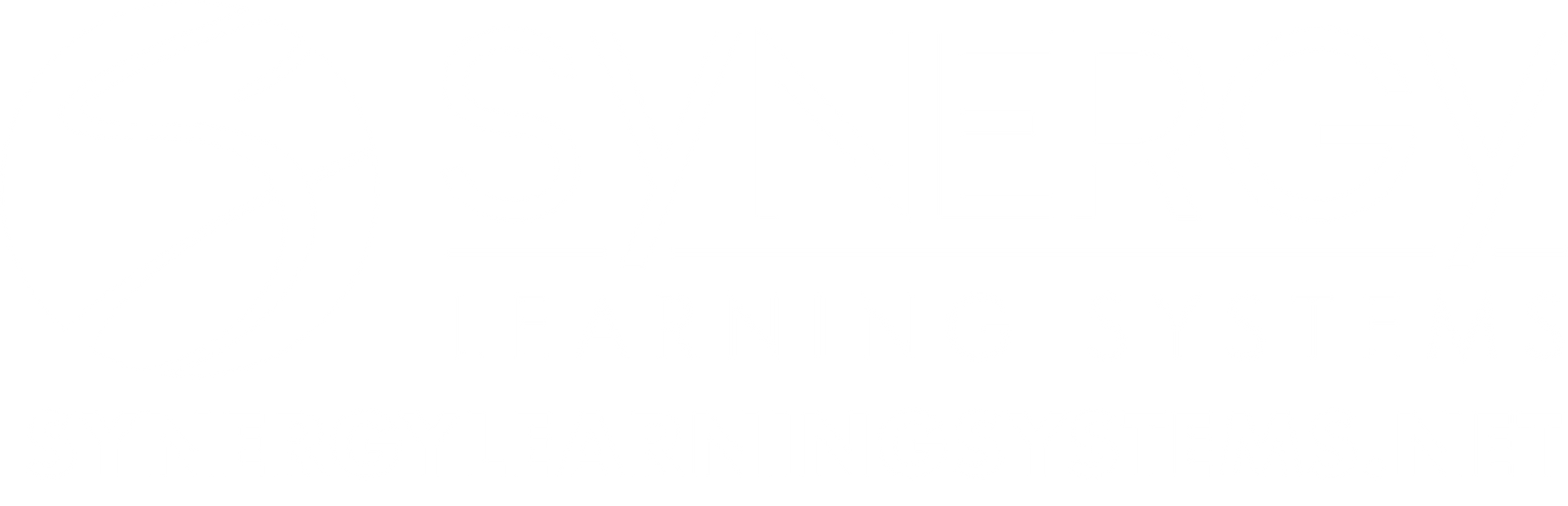 A logo for Synergy Learning Systems