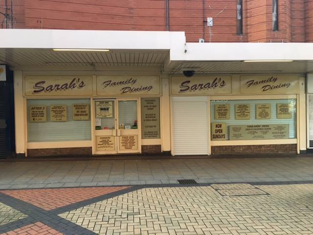 Eclipse World Ltd 31