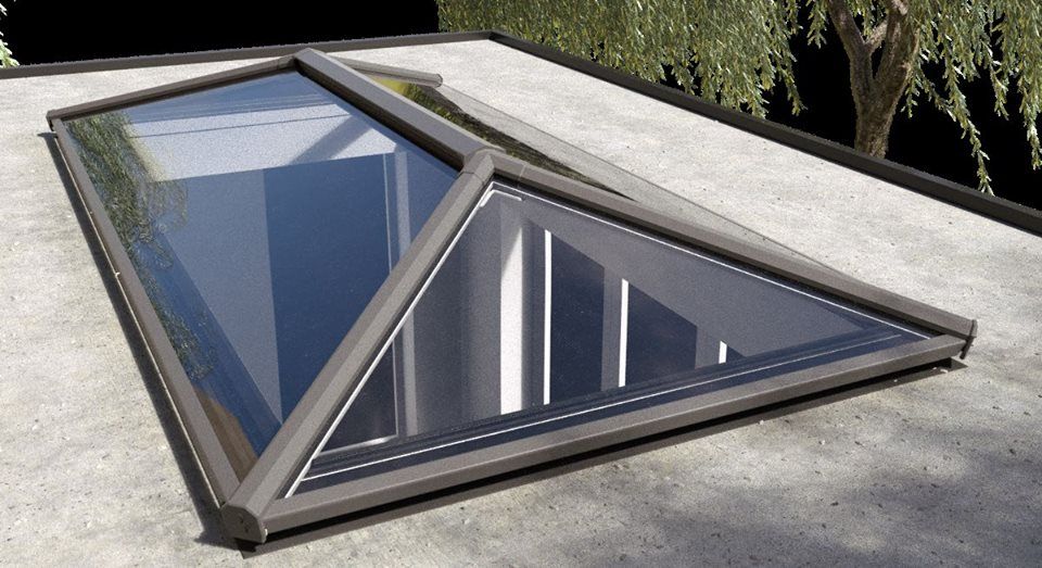 Eclipse World Ltd 14