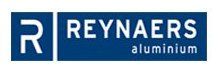 Reynaers logo