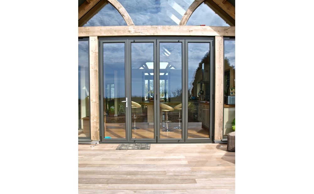 Eclipse World Ltd 16