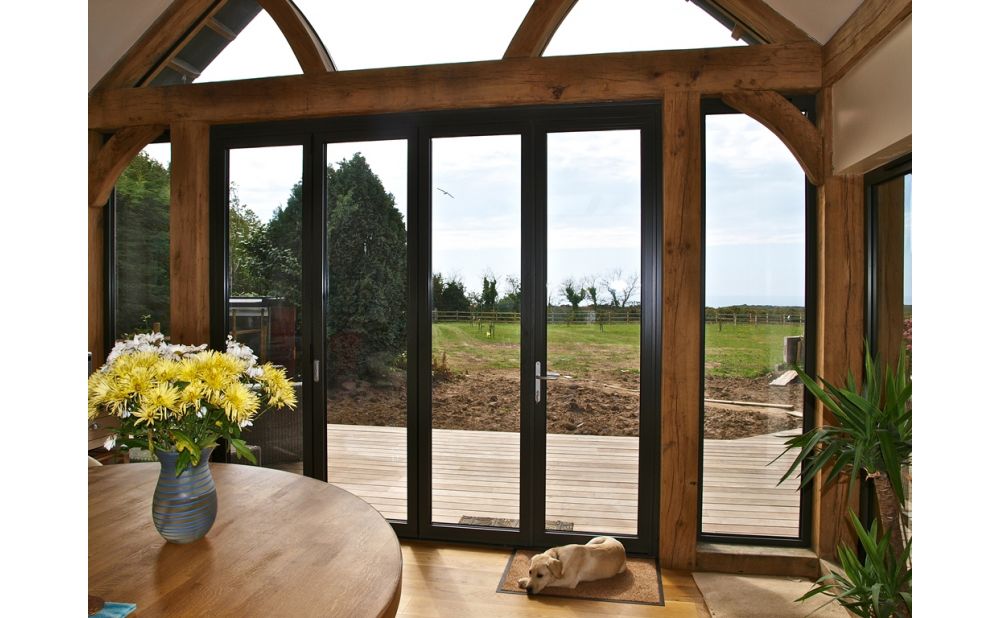 Eclipse World Ltd 14